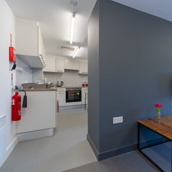 Platinum Studio (Access.) - Image 10