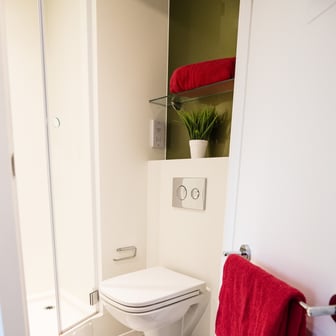Platinum Studio - Image 5