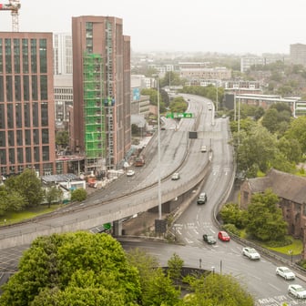 Silver En-suite (Low Fl) - Image 20