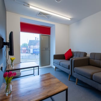 Platinum Studio - Image 6