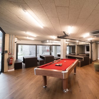 Platinum Studio - Image 8