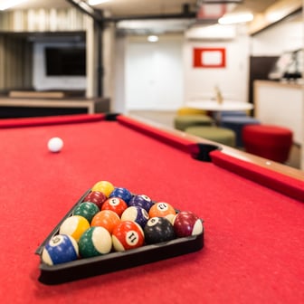 Platinum Studio - Image 9