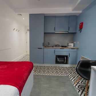 Premium Studio - Image 4