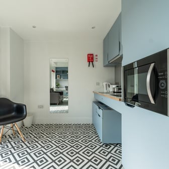 Premium Studio (Accessible) - Image 4