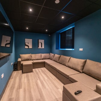 Premium Studio - Image 7