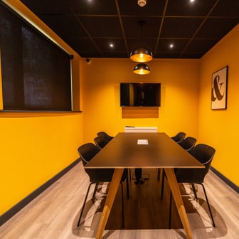 Premium Studio (Accessible) - Image 8