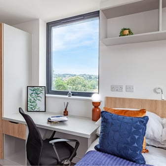 Premium Ensuite - Image 3