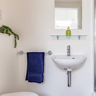 Premium Ensuite - Image 4