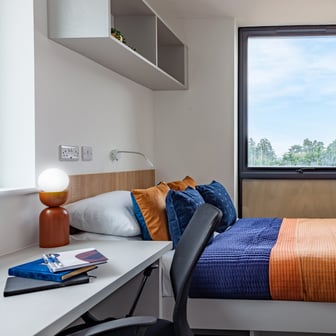 Premium Ensuite - Image 2