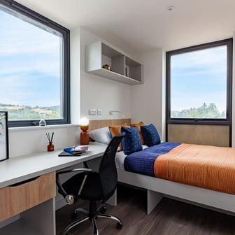 Premium Ensuite - Image 5