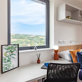 Premium Ensuite - Image 1
