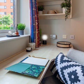 Premium Plus Ensuite - Image 3