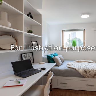 Gold Studio - Image 1