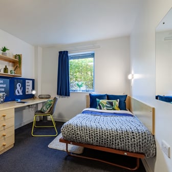 Classic Ensuite - Image 1