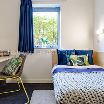 Premium Ensuite - Image 2