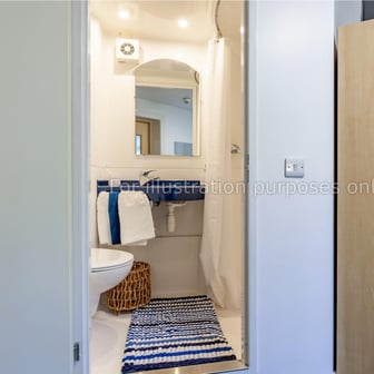 Premium Plus Ensuite - Image 4