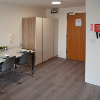 Twin Studio - Image 3