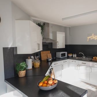 Silver En-suite - Image 4
