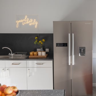Silver En-suite - Image 5