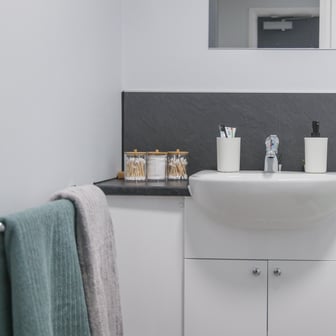 Bronze Plus Room - Image 12