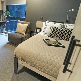 Premium Studio Plus - Image 2