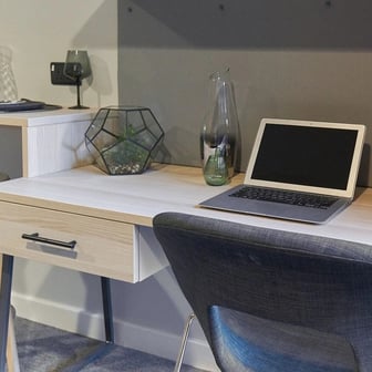 Premium Studio Plus - Image 5