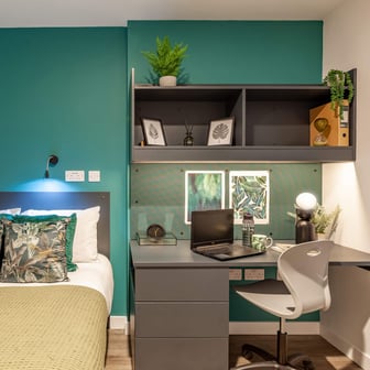 Classic Ensuite - Image 3