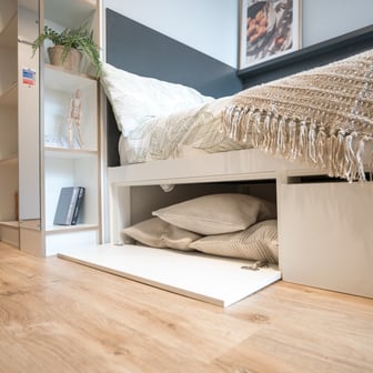 Premium Studio - Image 6