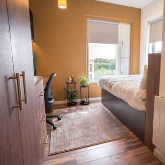 EnSuite Plus