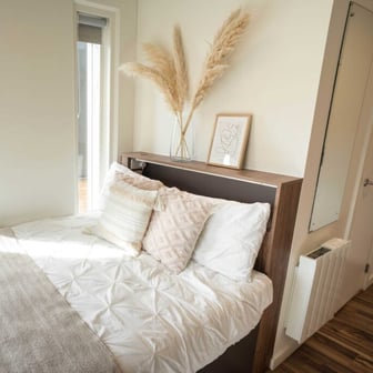 En Suite Plus - Image 2