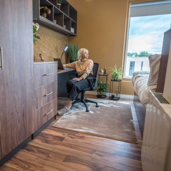 En Suite Plus - Image 6