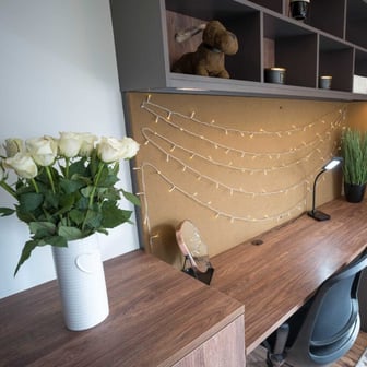En Suite Plus - Image 5