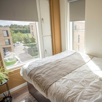 En Suite Plus - Image 3