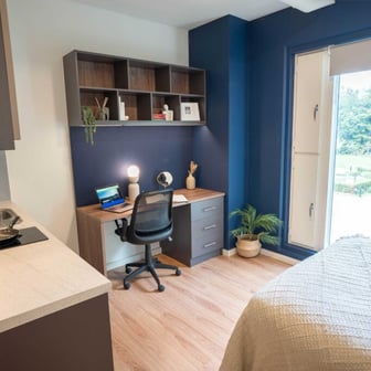 Premium Studio