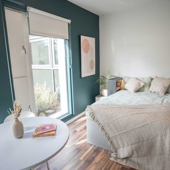Premium Adaptable Studio - Image 2
