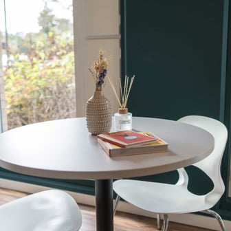 Luxury Adaptable Studio - Image 6