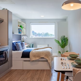 Premium Studio - Image 1