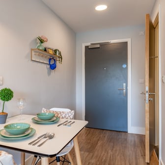Premium Studio - Image 5