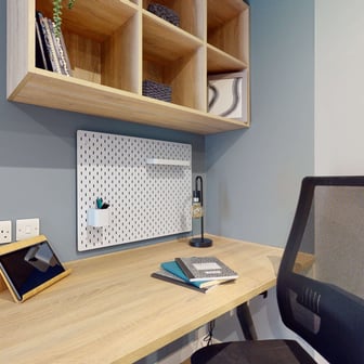 Premium Plus Studio - Image 3