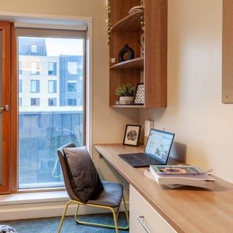 Premium Ensuite - Image 3