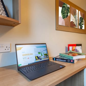 Premium Ensuite - Image 4