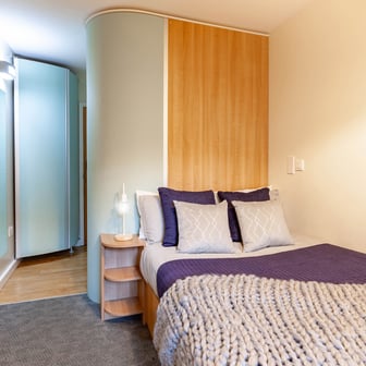 Premium Ensuite - Image 2