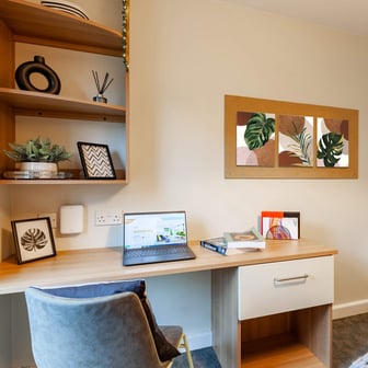 Premium Ensuite - Image 6