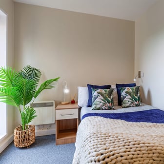 Premium Plus Ensuite - Image 2