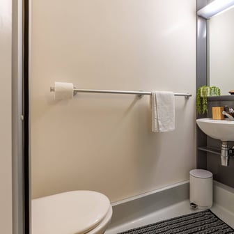 Premium Plus Ensuite - Image 5