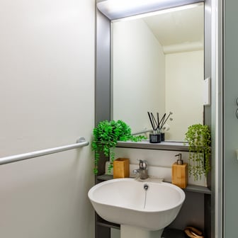 Premium Studio - Image 9