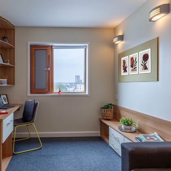 Premium Studio - Image 5