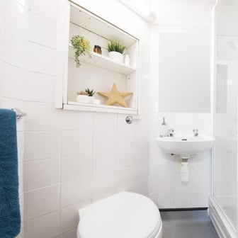 Non Ensuite - Platinum - Image 5