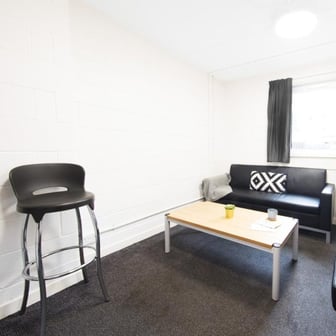 Non Ensuite - Platinum - Image 6