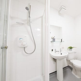 Non Ensuite - Gold - Image 8